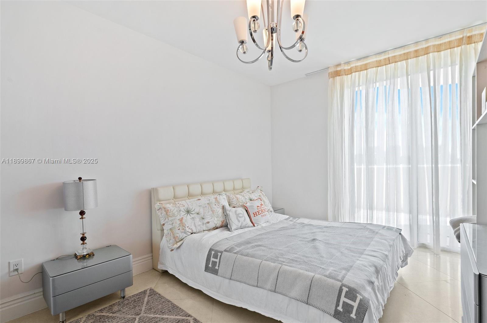 ACQUALINA OCEAN RESIDENCE - Residential Lease