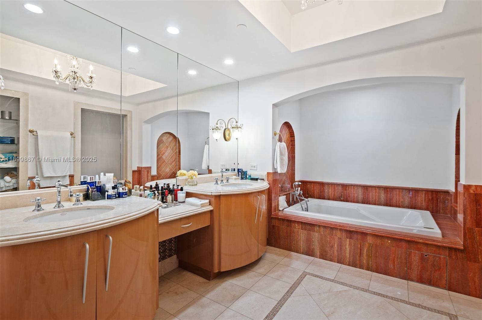 ACQUALINA OCEAN RESIDENCE - Residential Lease