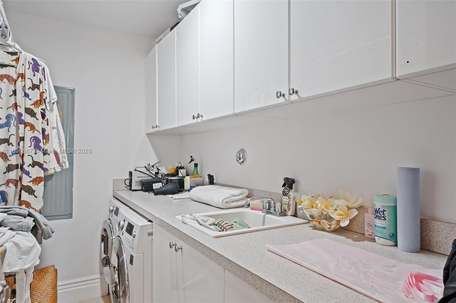 ACQUALINA OCEAN RESIDENCE - Residential Lease