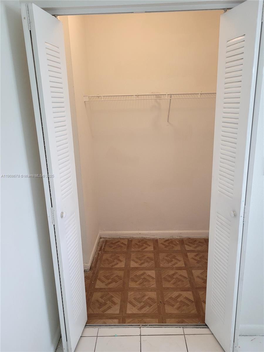 CONDADO REAL CONDO - Residential Lease