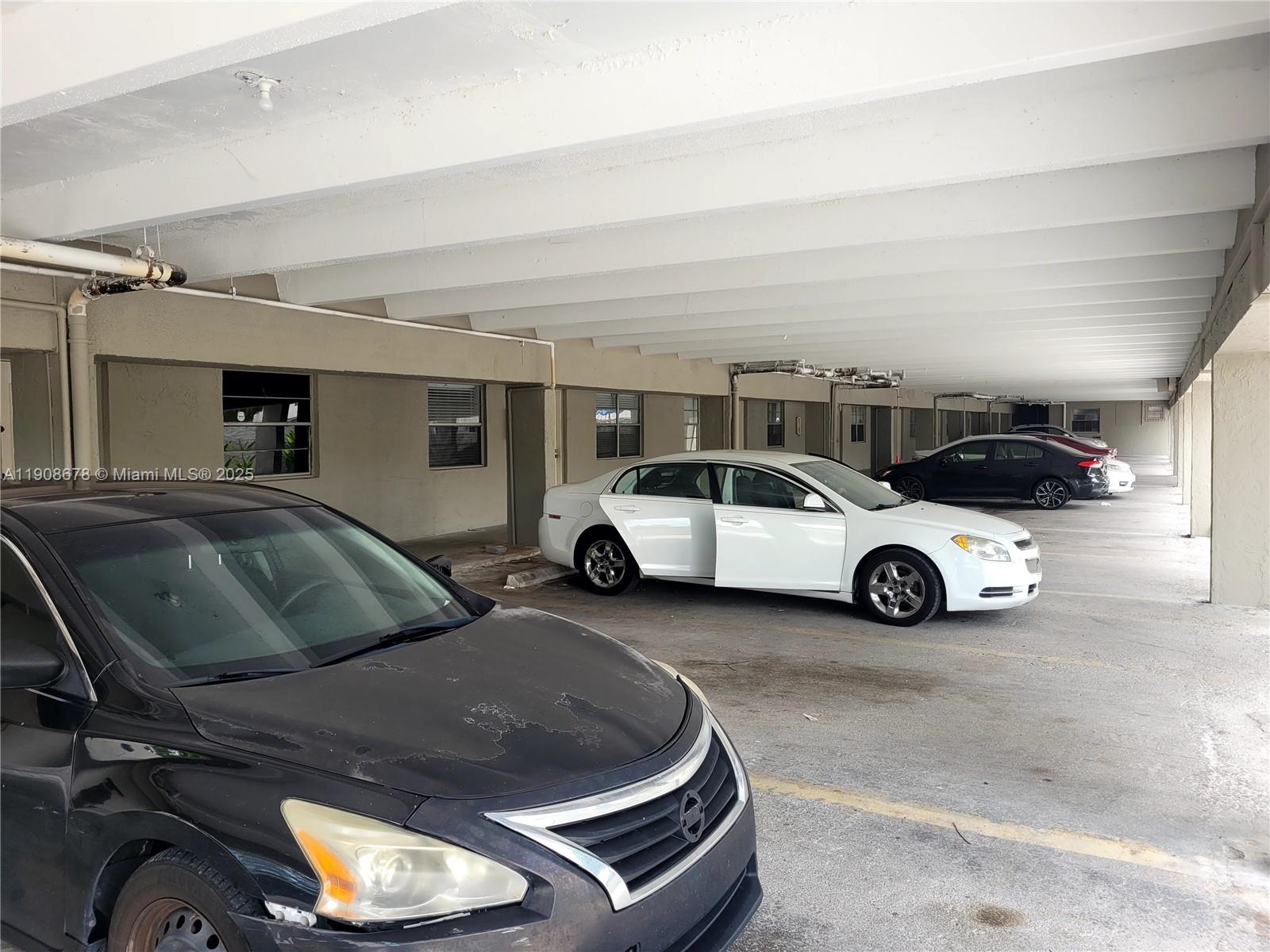 CONDADO REAL CONDO - Residential Lease