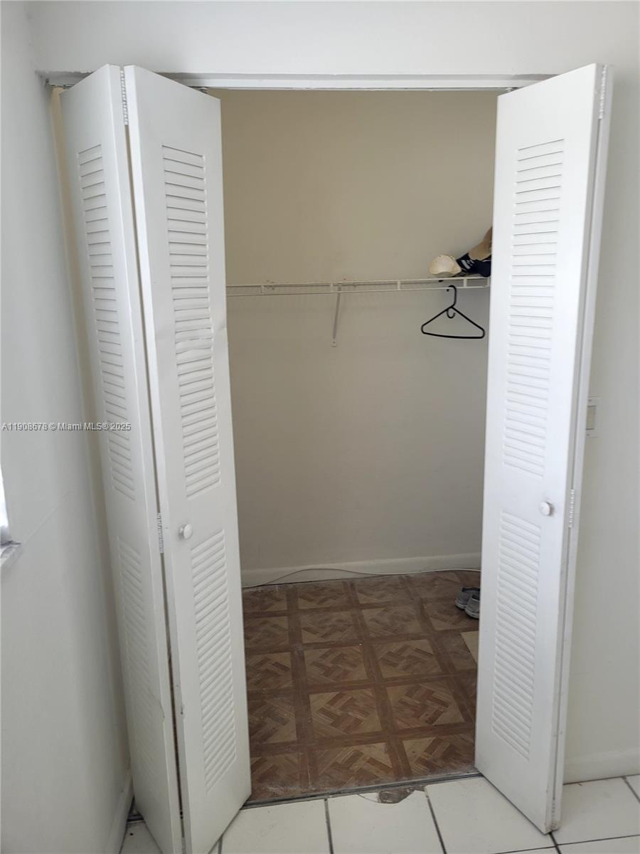 CONDADO REAL CONDO - Residential Lease