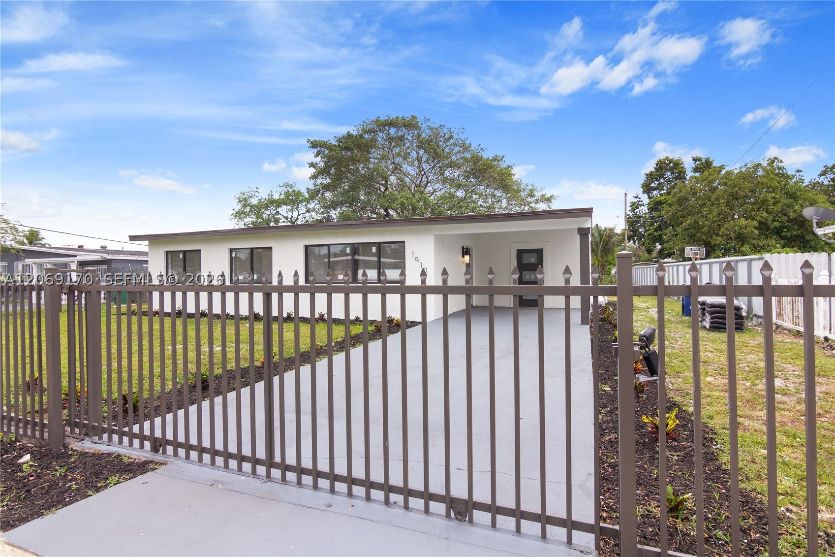 1910 NW 134th St