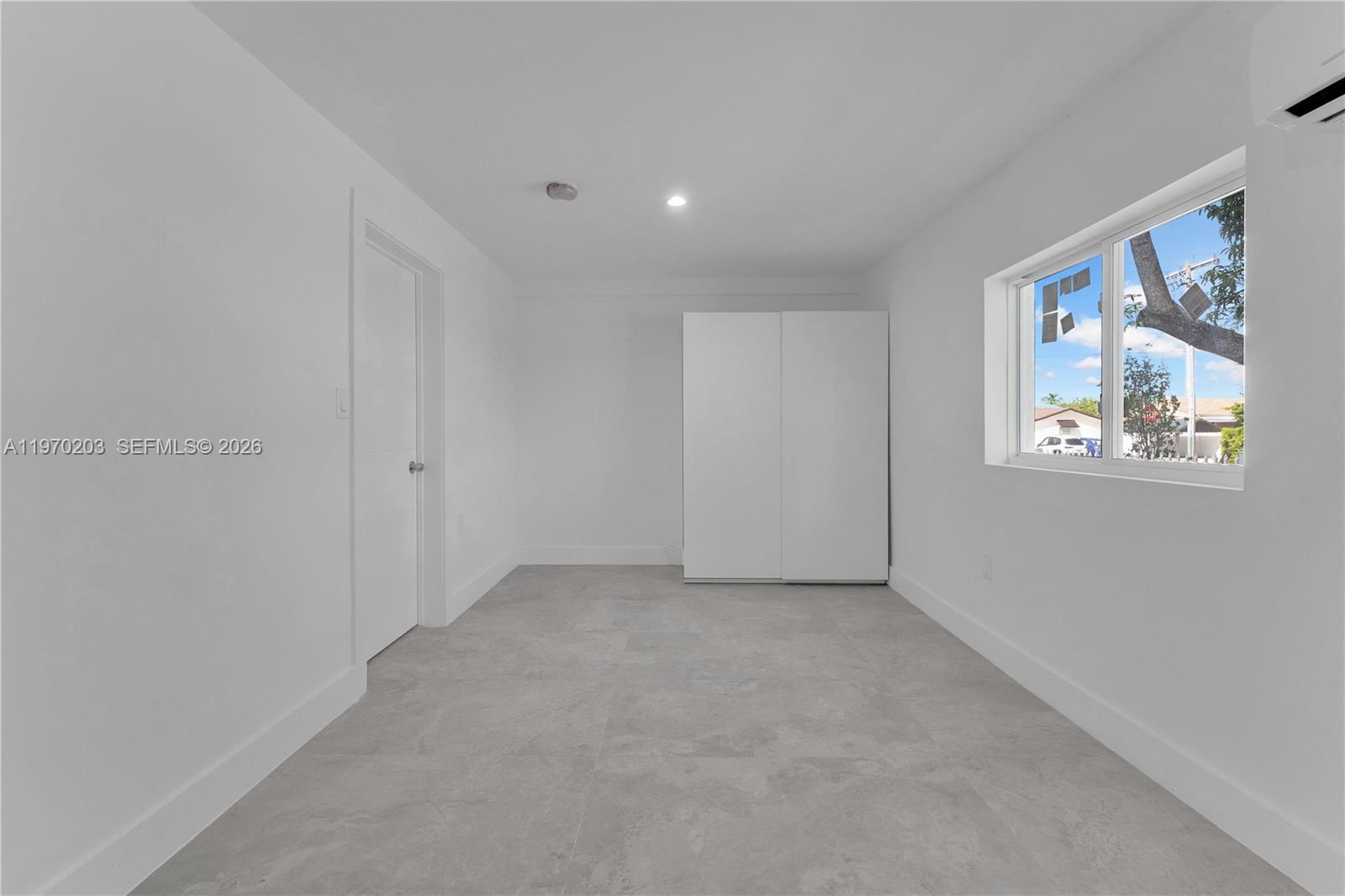 BLAKE SUB - Residential