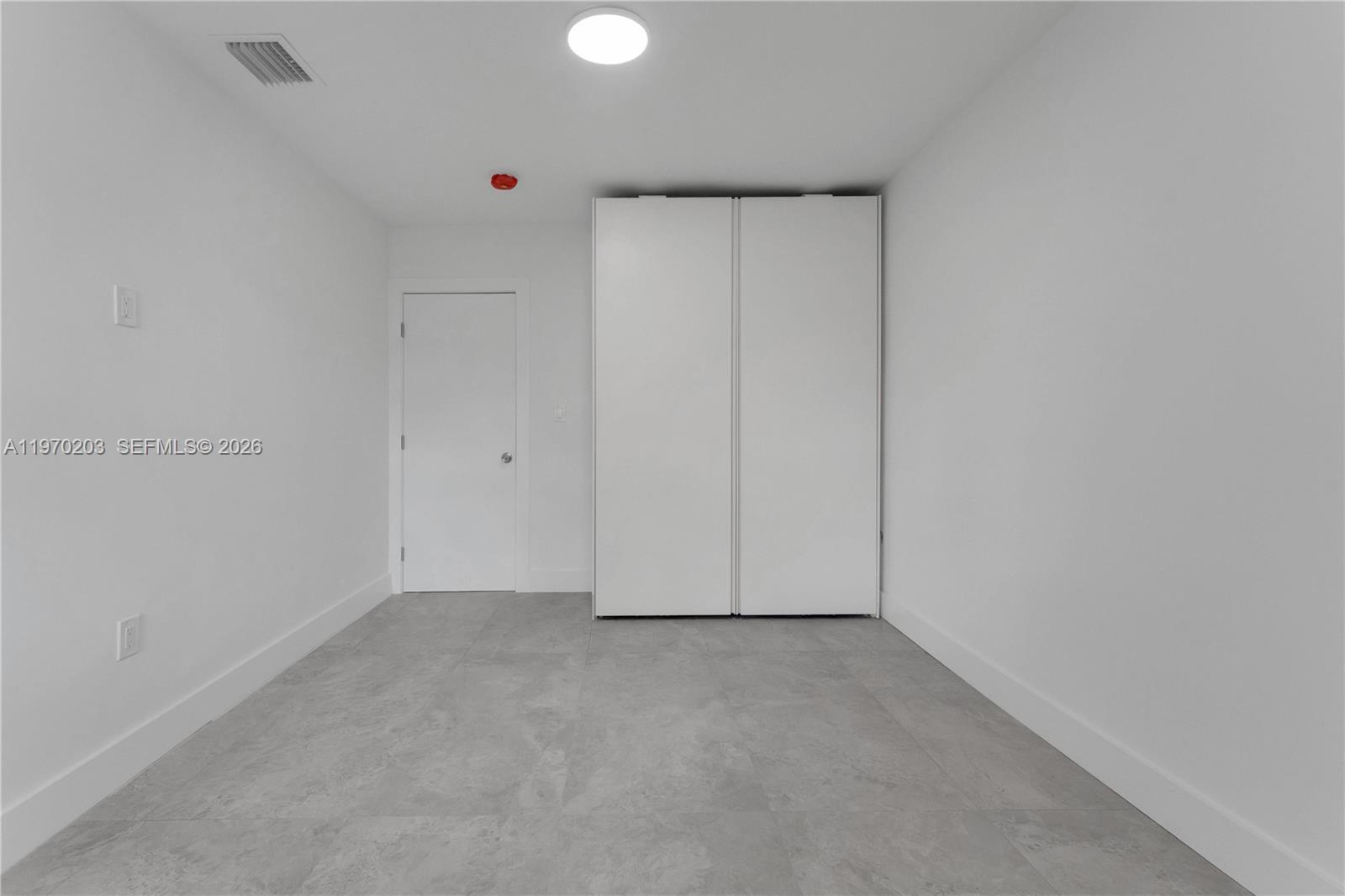 BLAKE SUB - Residential