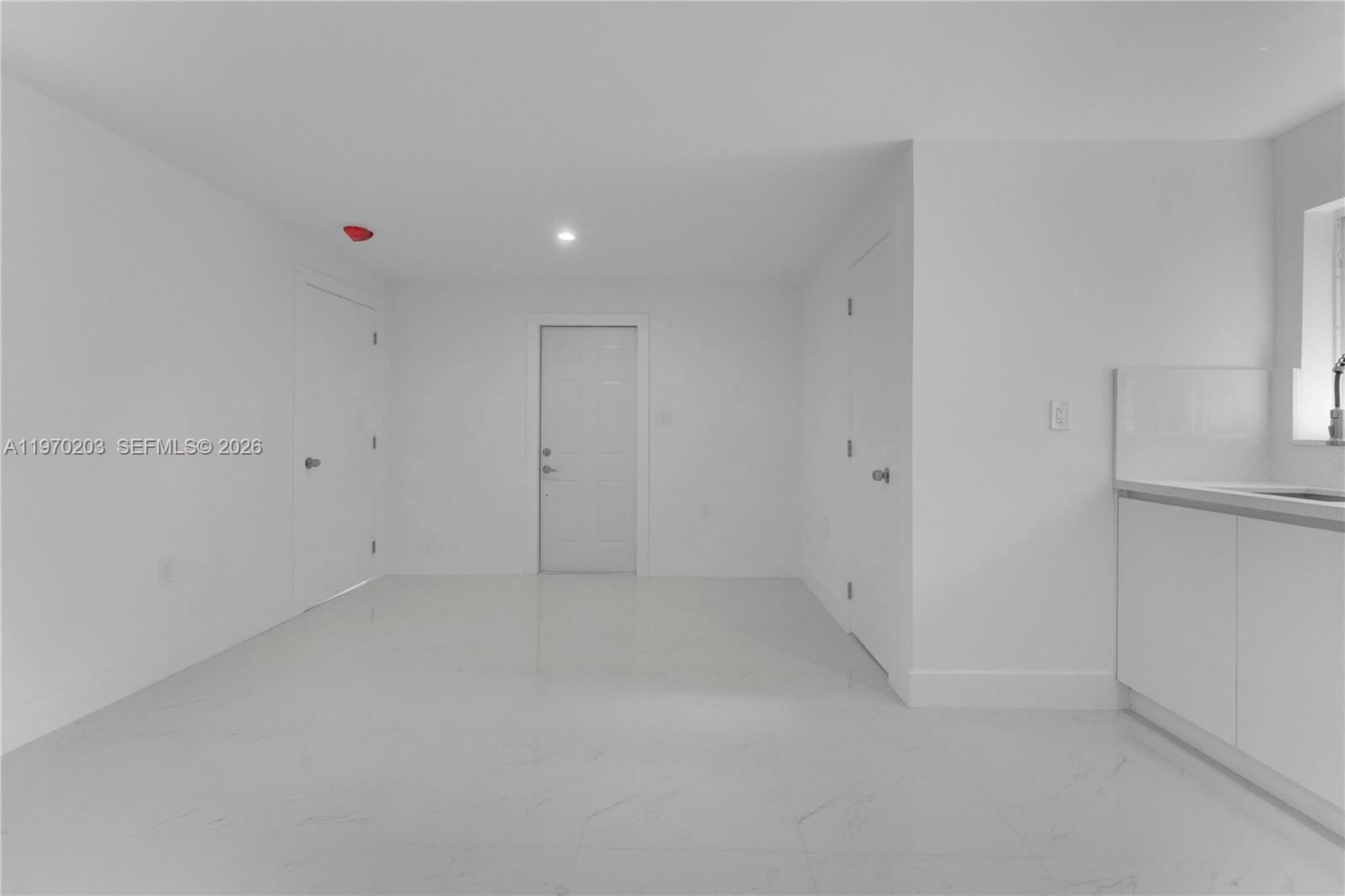 BLAKE SUB - Residential