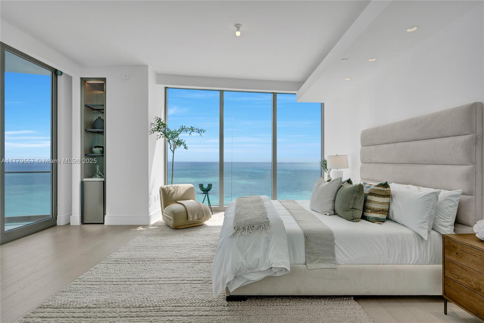 ESTATES AT ACQUALINA NORTH - Residential