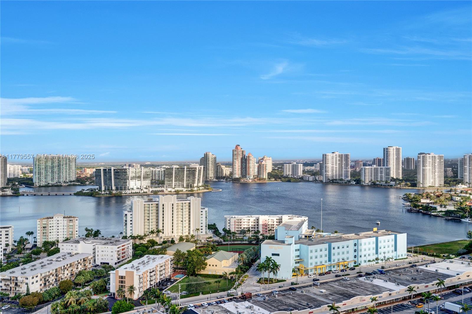 ESTATES AT ACQUALINA NORTH - Residential