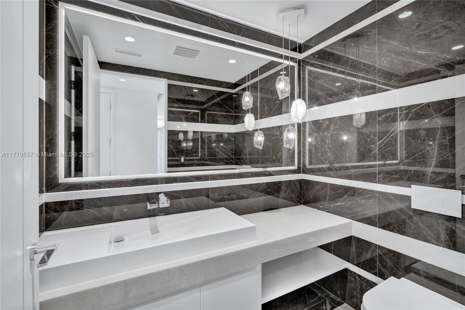 ESTATES AT ACQUALINA NORTH - Residential