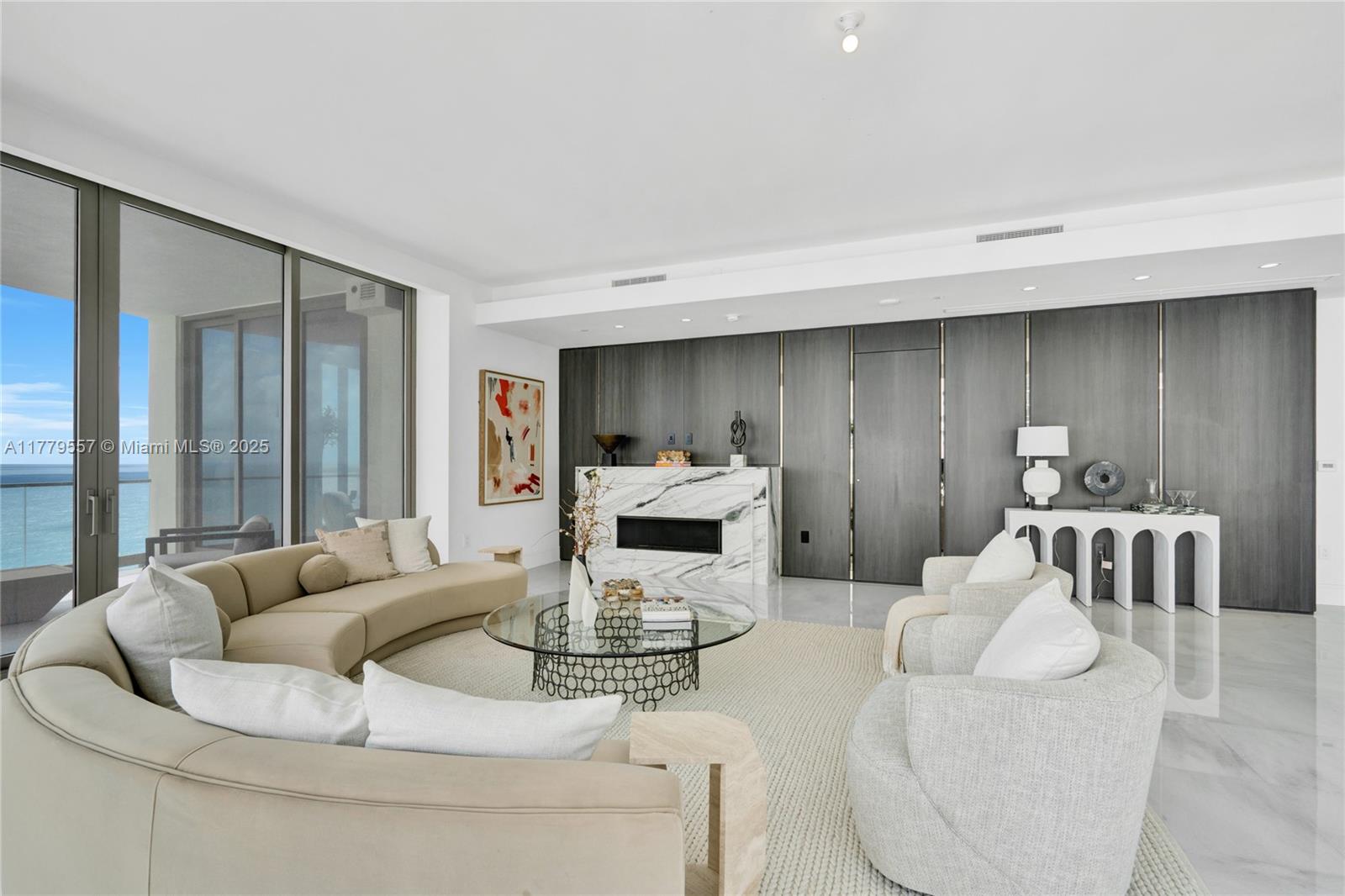 17975 Collins Ave 2402
