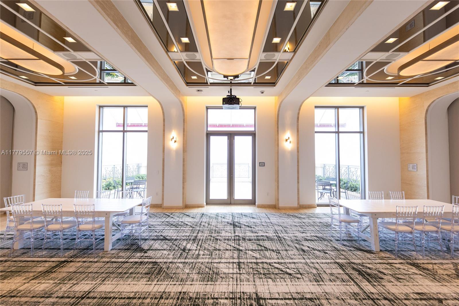 ESTATES AT ACQUALINA NORTH - Residential