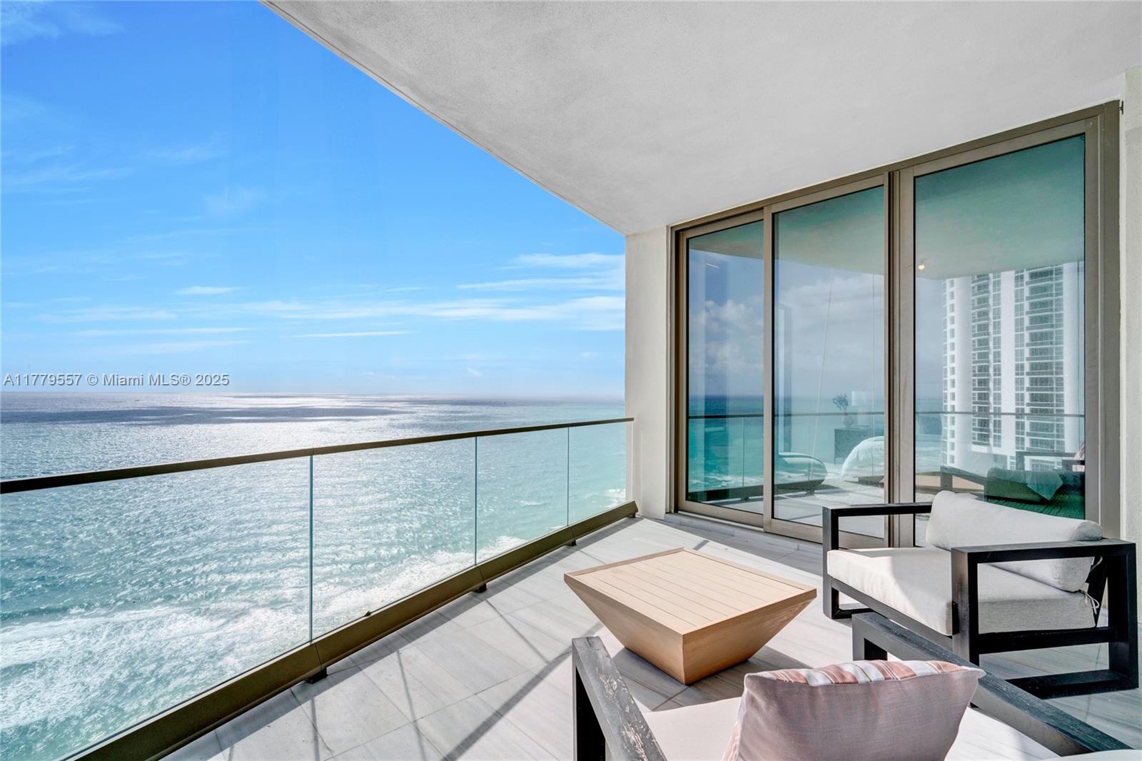 ESTATES AT ACQUALINA NORTH - Residential