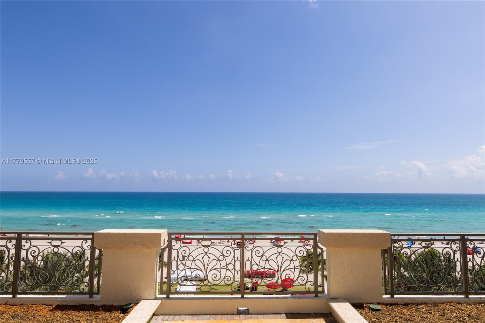 ESTATES AT ACQUALINA NORTH - Residential