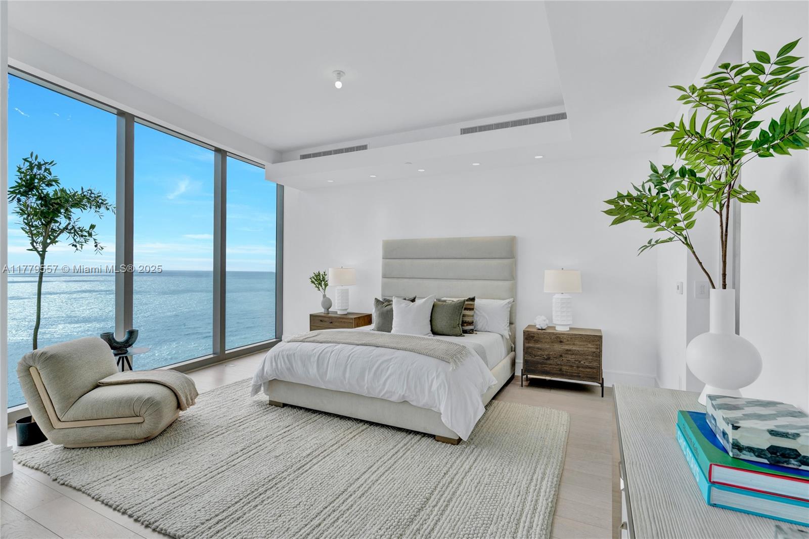 ESTATES AT ACQUALINA NORTH - Residential