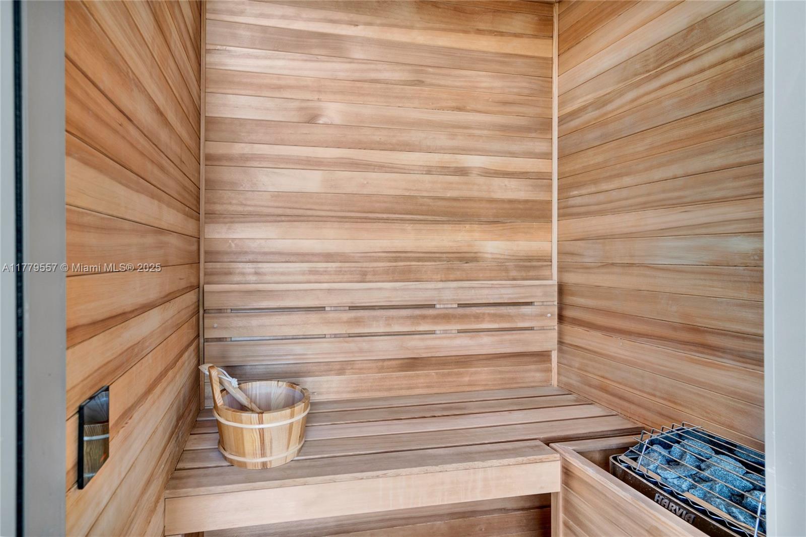 ESTATES AT ACQUALINA NORTH - Residential