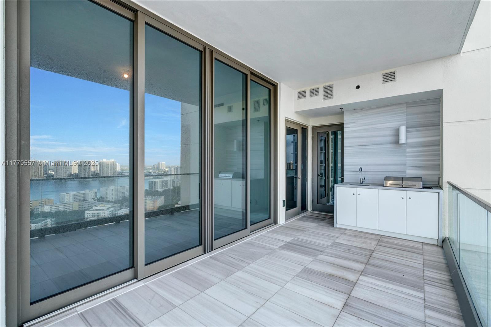 ESTATES AT ACQUALINA NORTH - Residential