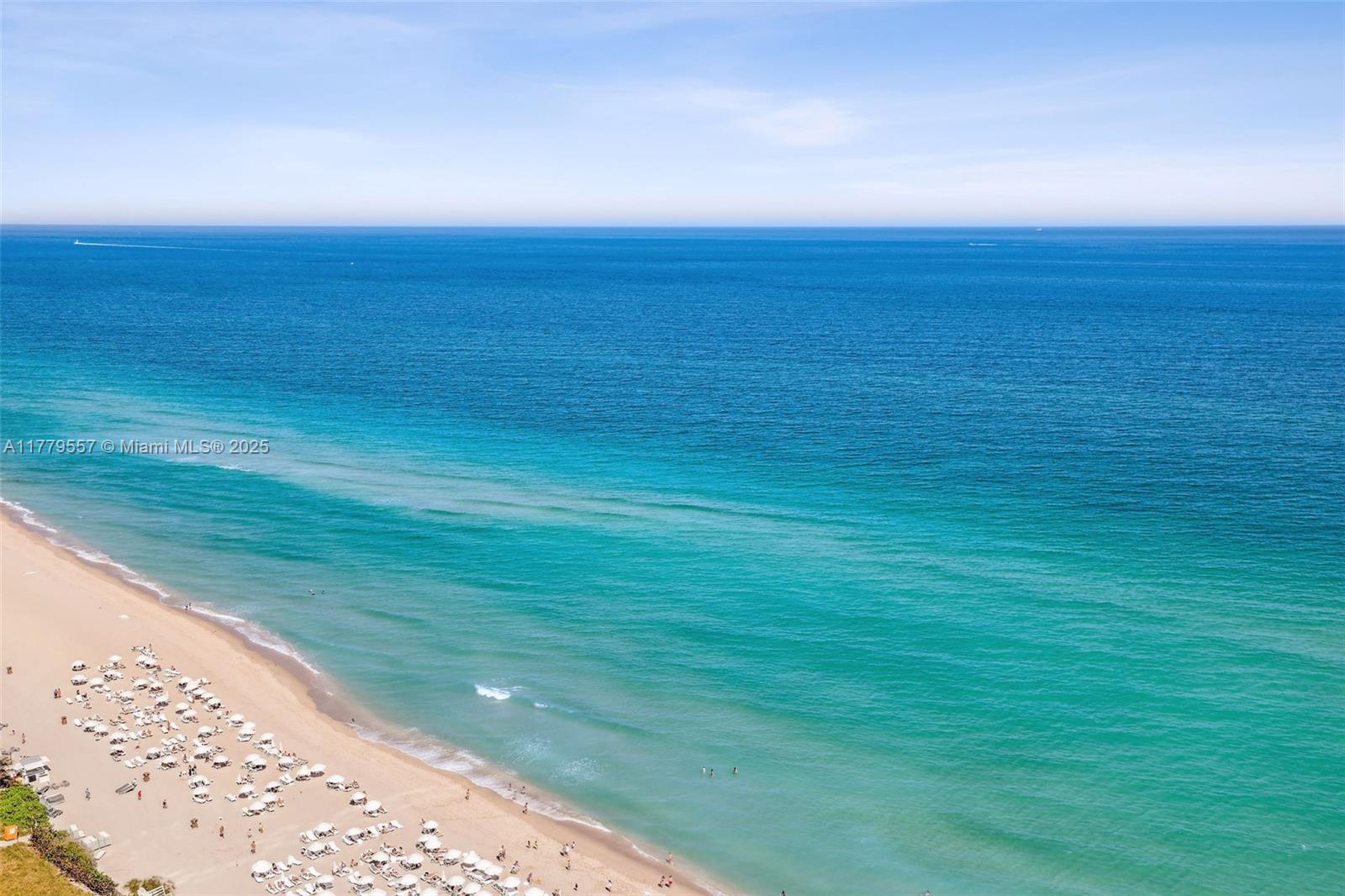 ESTATES AT ACQUALINA NORTH - Residential