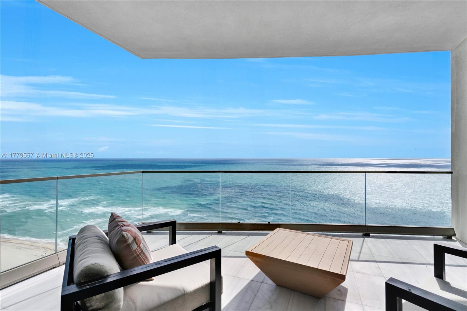 ESTATES AT ACQUALINA NORTH - Residential