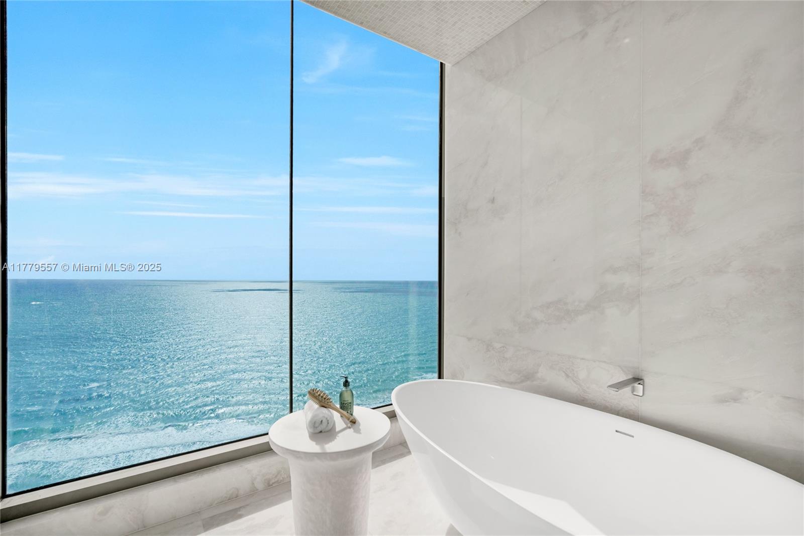 ESTATES AT ACQUALINA NORTH - Residential