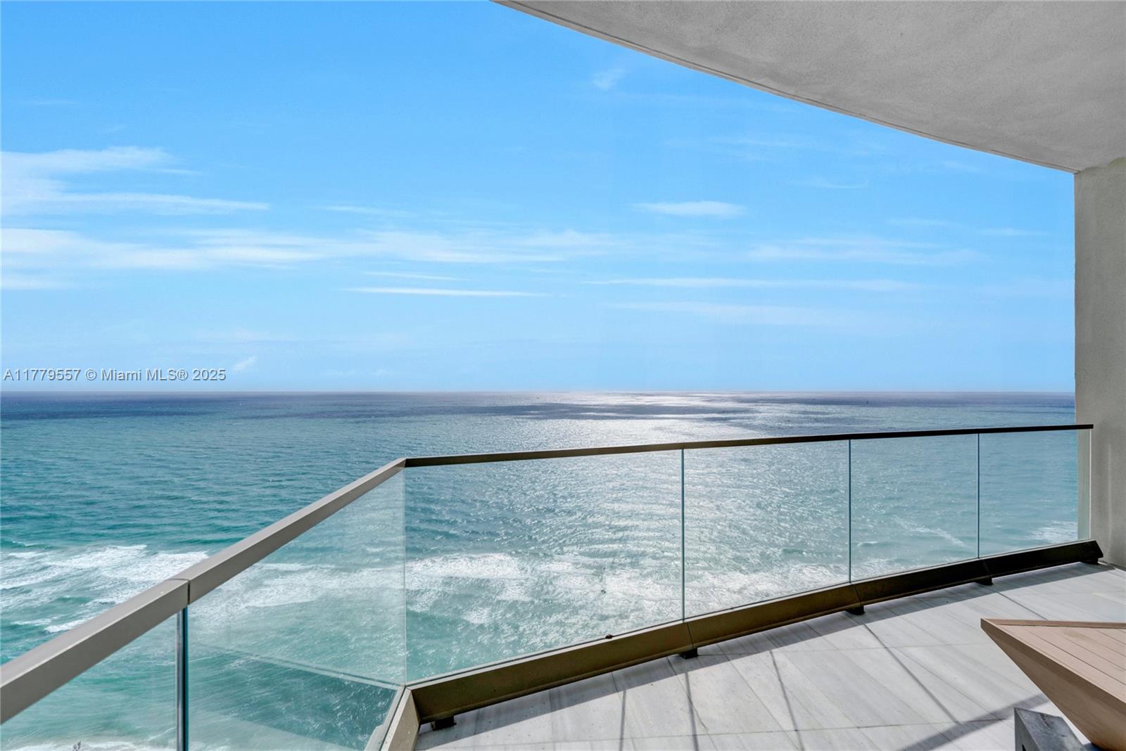 ESTATES AT ACQUALINA NORTH - Residential