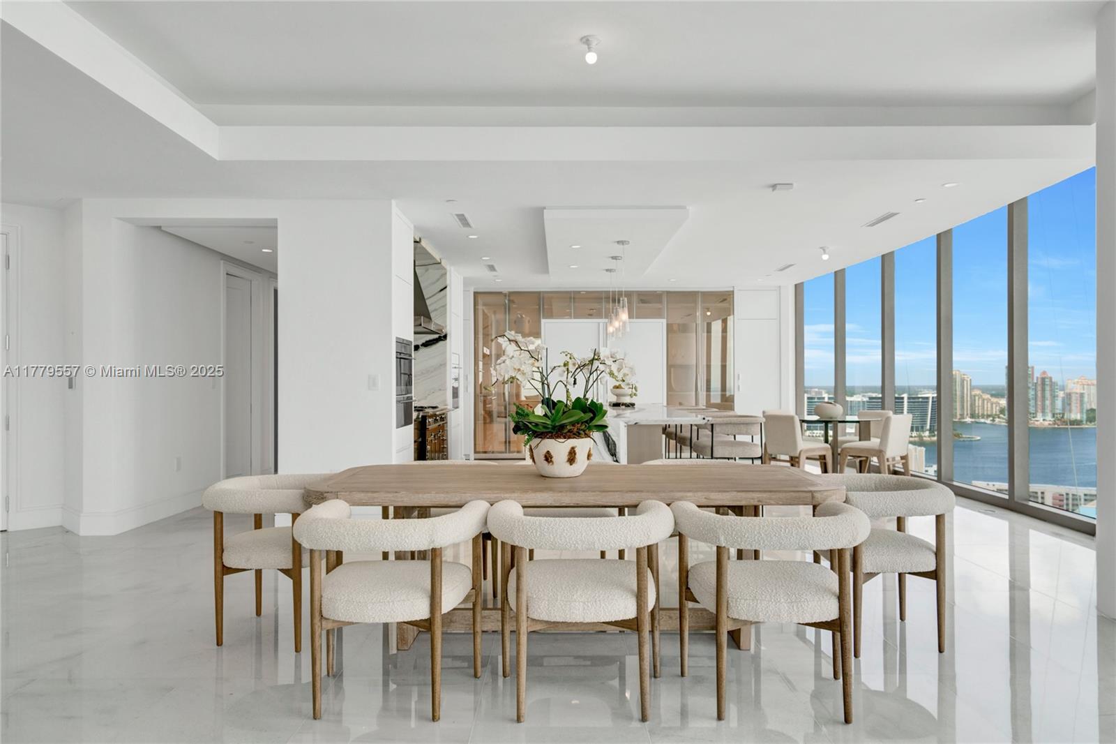 ESTATES AT ACQUALINA NORTH - Residential