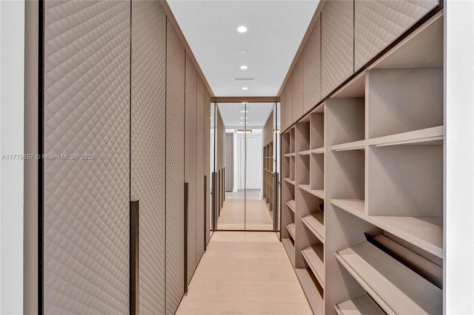 ESTATES AT ACQUALINA NORTH - Residential