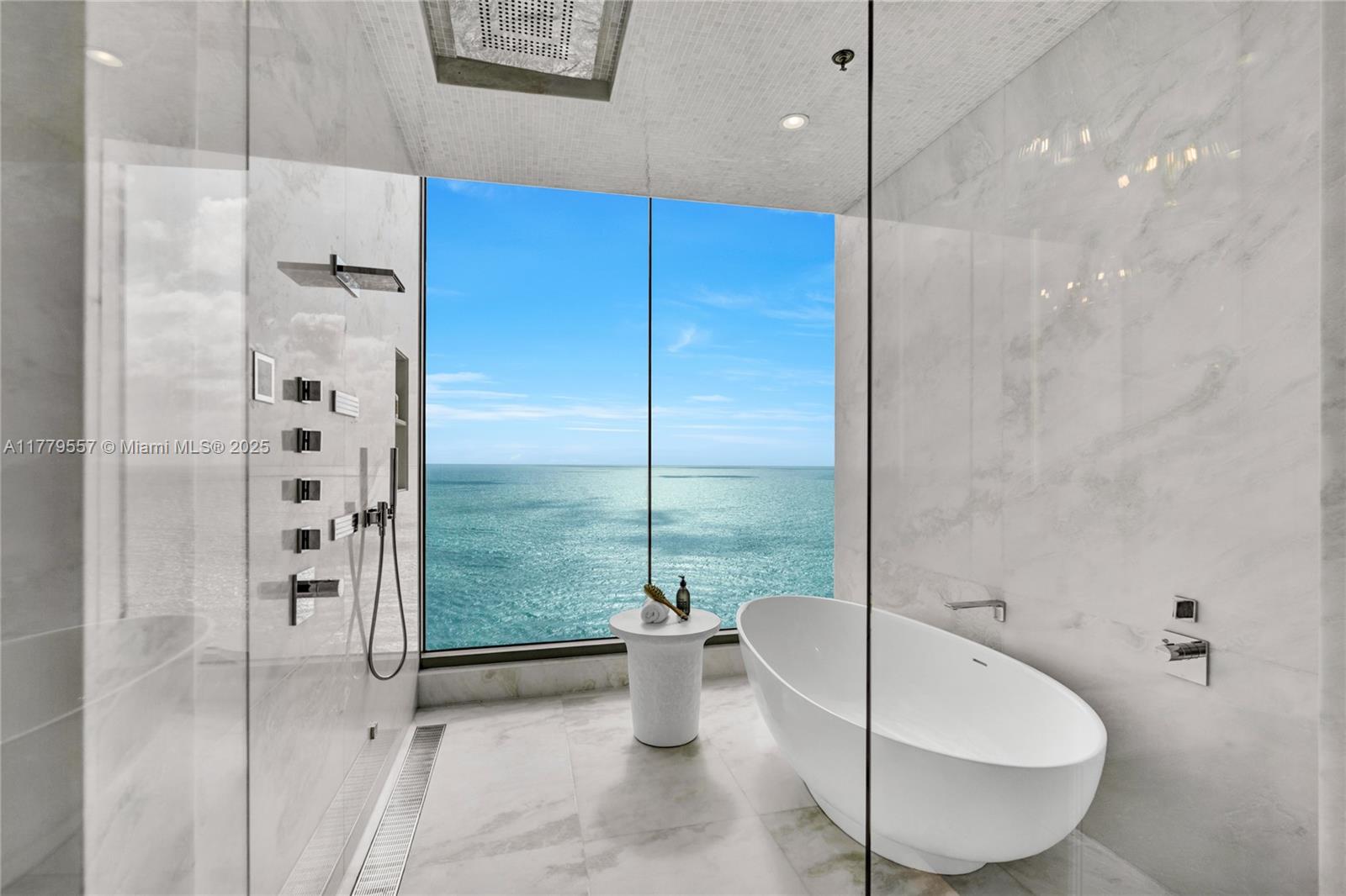 ESTATES AT ACQUALINA NORTH - Residential