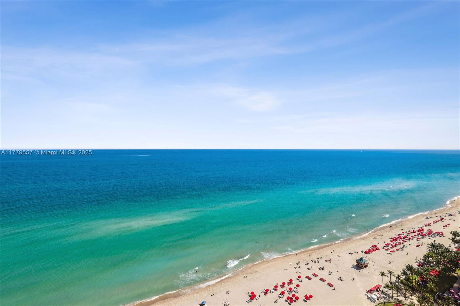 ESTATES AT ACQUALINA NORTH - Residential