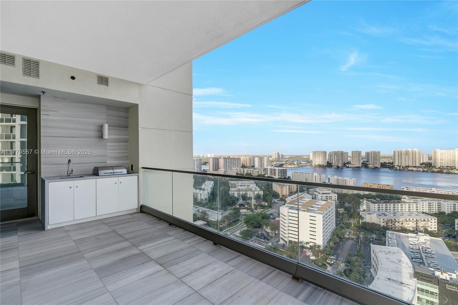 ESTATES AT ACQUALINA NORTH - Residential