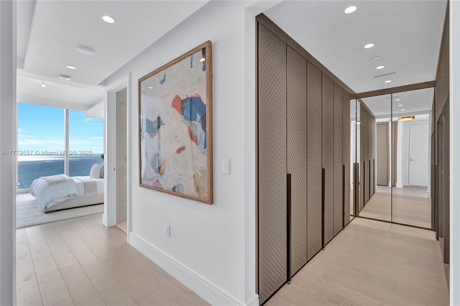 ESTATES AT ACQUALINA NORTH - Residential