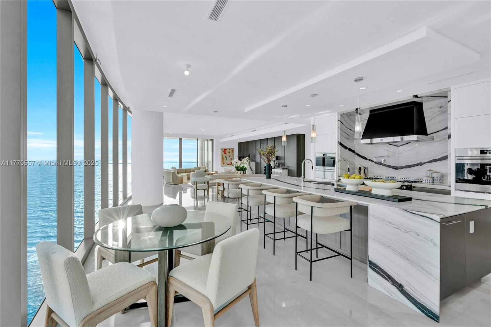 17975 Collins Ave 2402