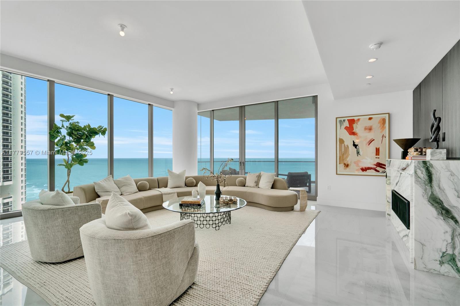 17975 Collins Ave 2402