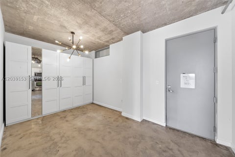 Tiny photo for 455 NE 25th St #602, Miami, FL 33137 (MLS # A12039153)