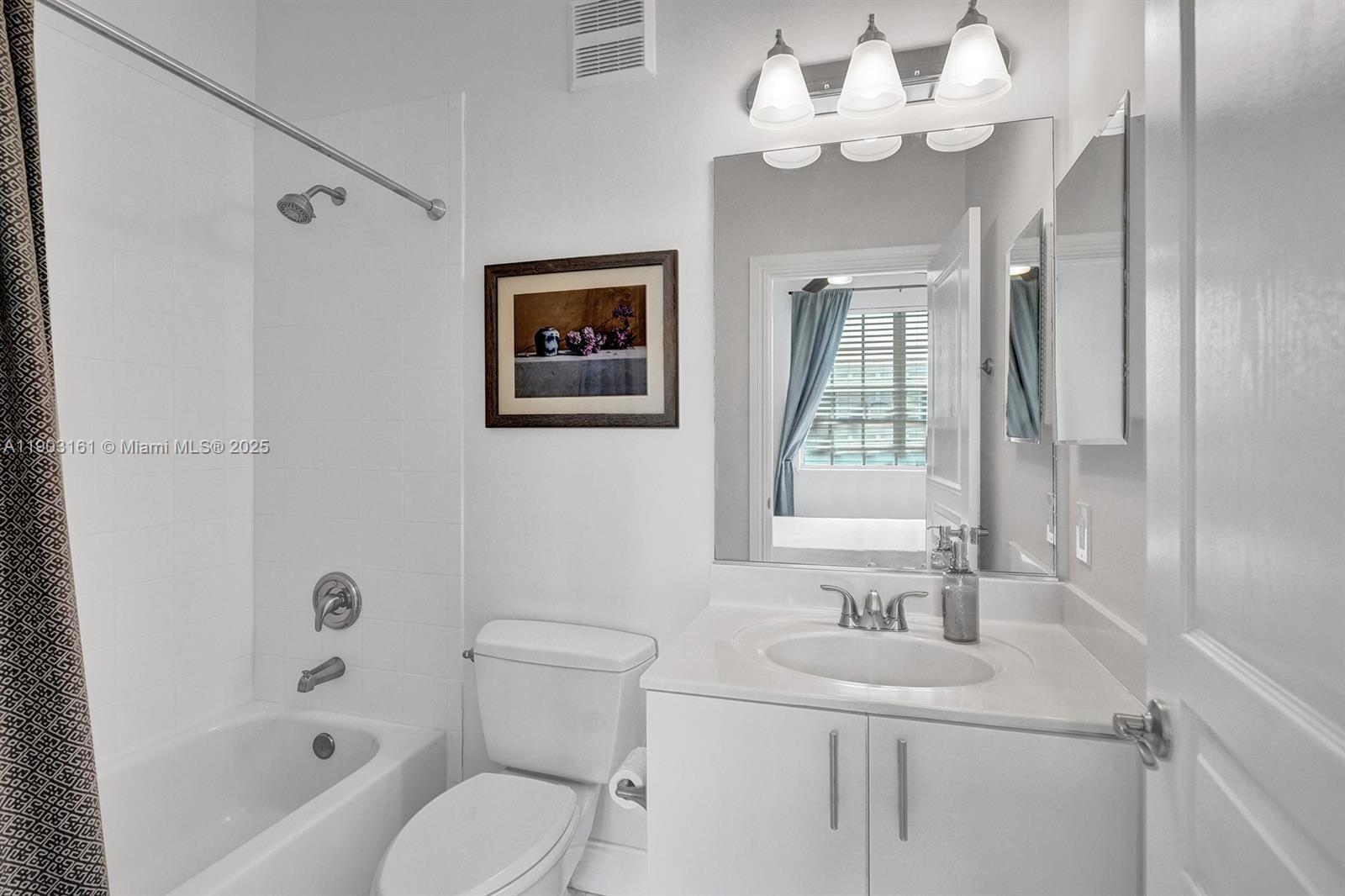 NORTH LAUDERDALE AMENDED - Residential Lease