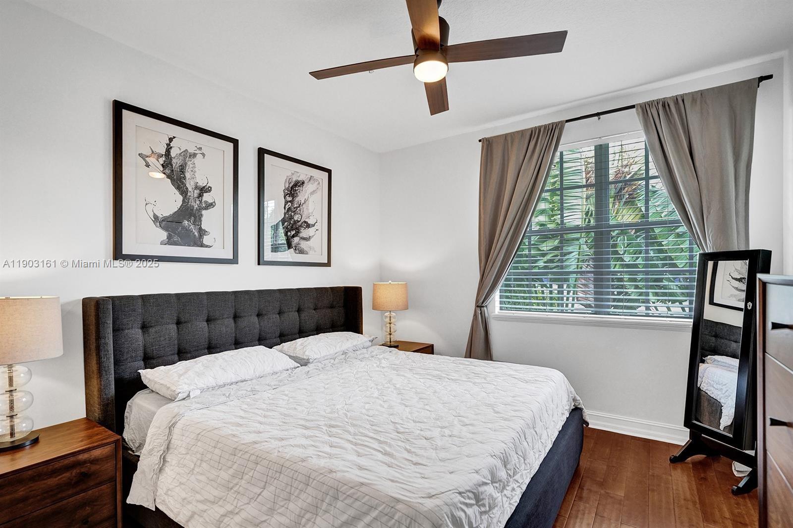 NORTH LAUDERDALE AMENDED - Residential Lease