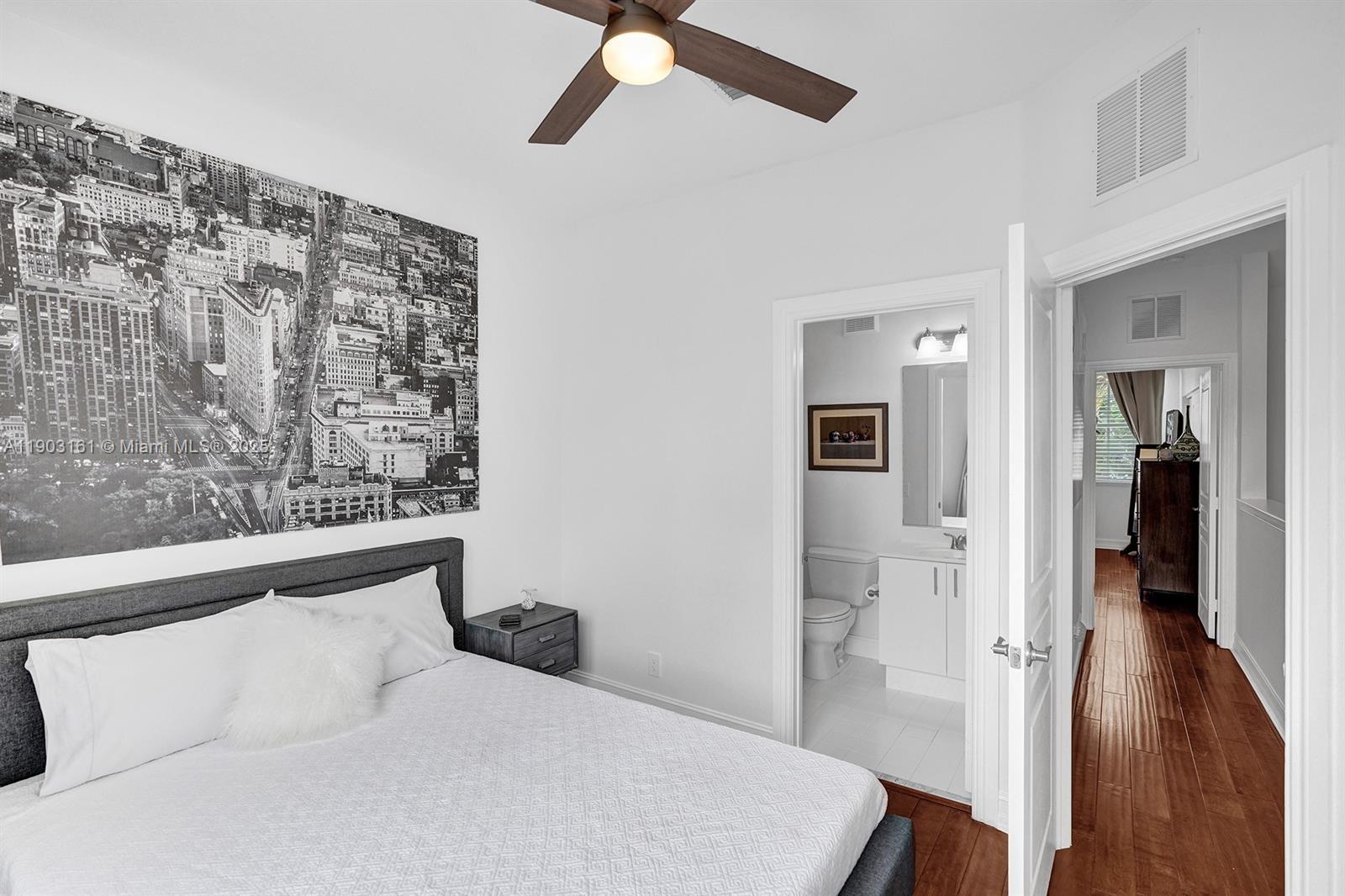 NORTH LAUDERDALE AMENDED - Residential Lease