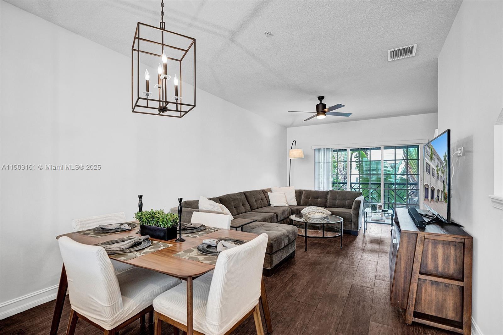 NORTH LAUDERDALE AMENDED - Residential Lease