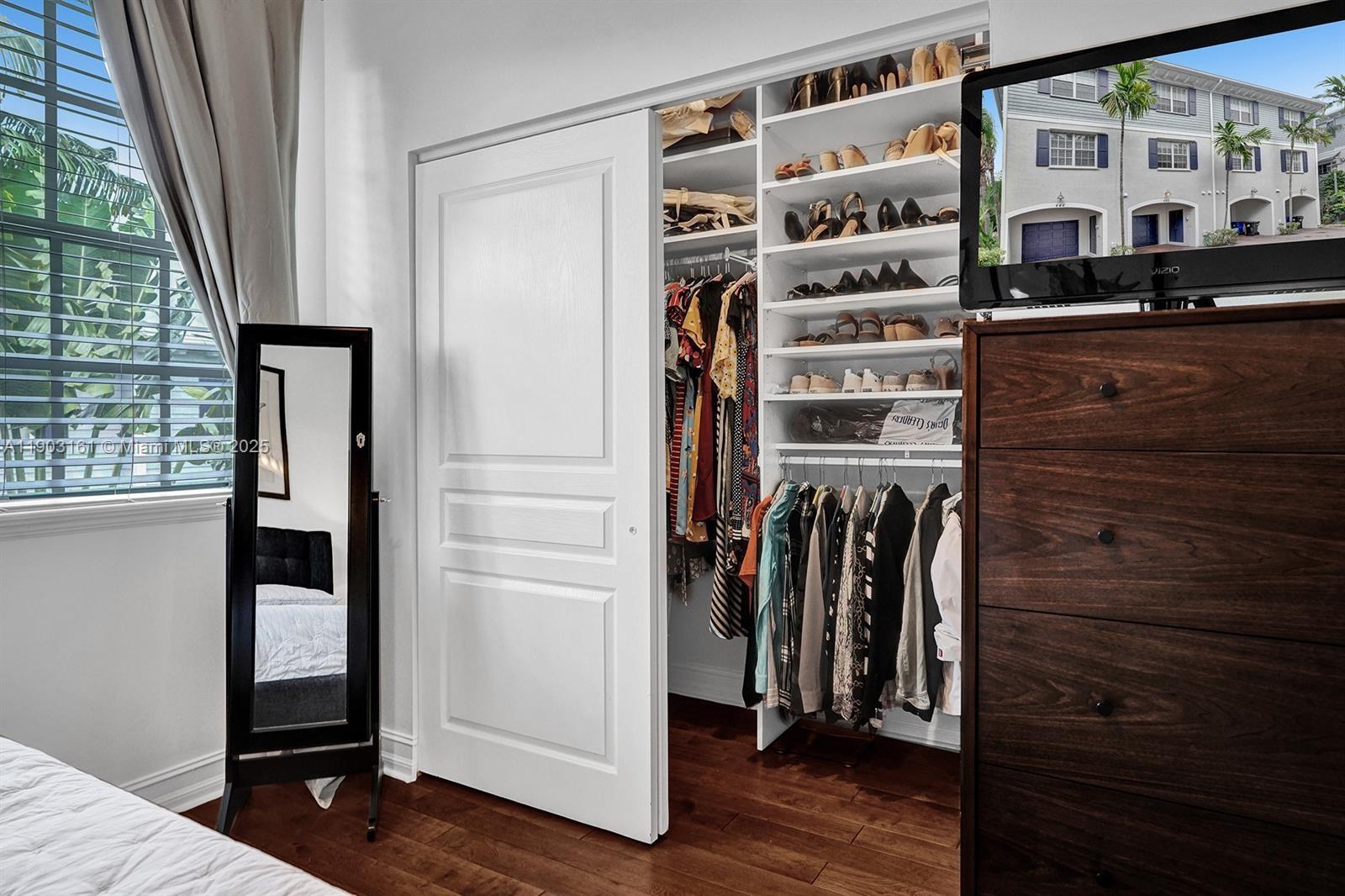 NORTH LAUDERDALE AMENDED - Residential Lease