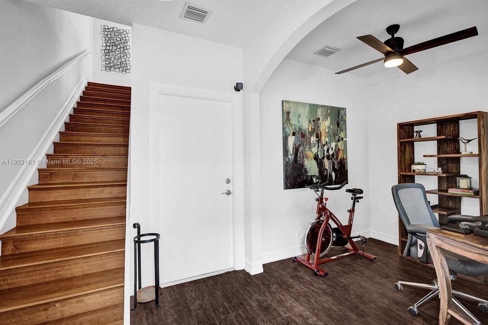 NORTH LAUDERDALE AMENDED - Residential Lease