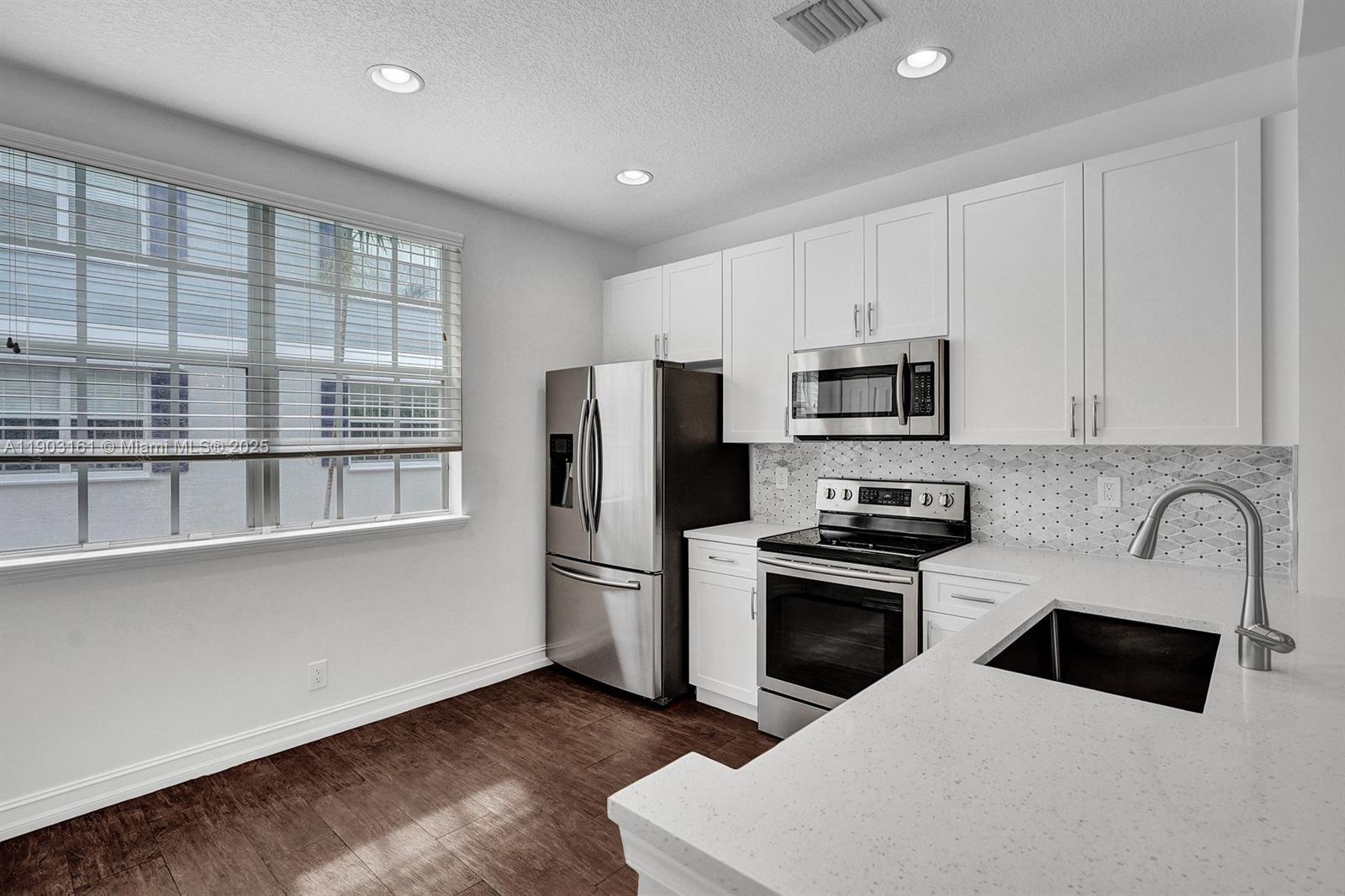 NORTH LAUDERDALE AMENDED - Residential Lease