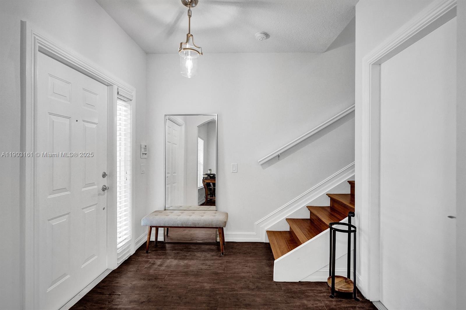 NORTH LAUDERDALE AMENDED - Residential Lease