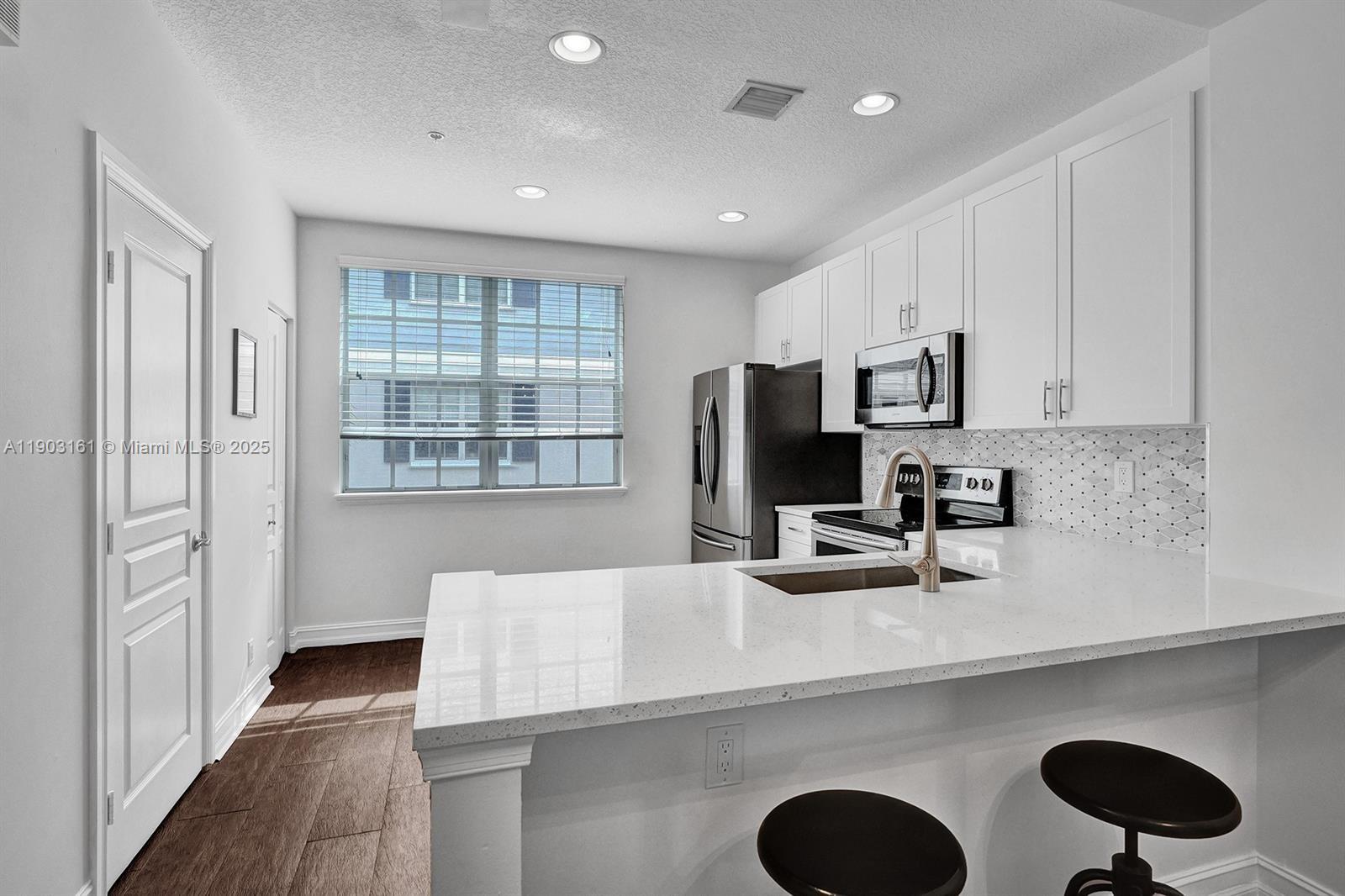 NORTH LAUDERDALE AMENDED - Residential Lease