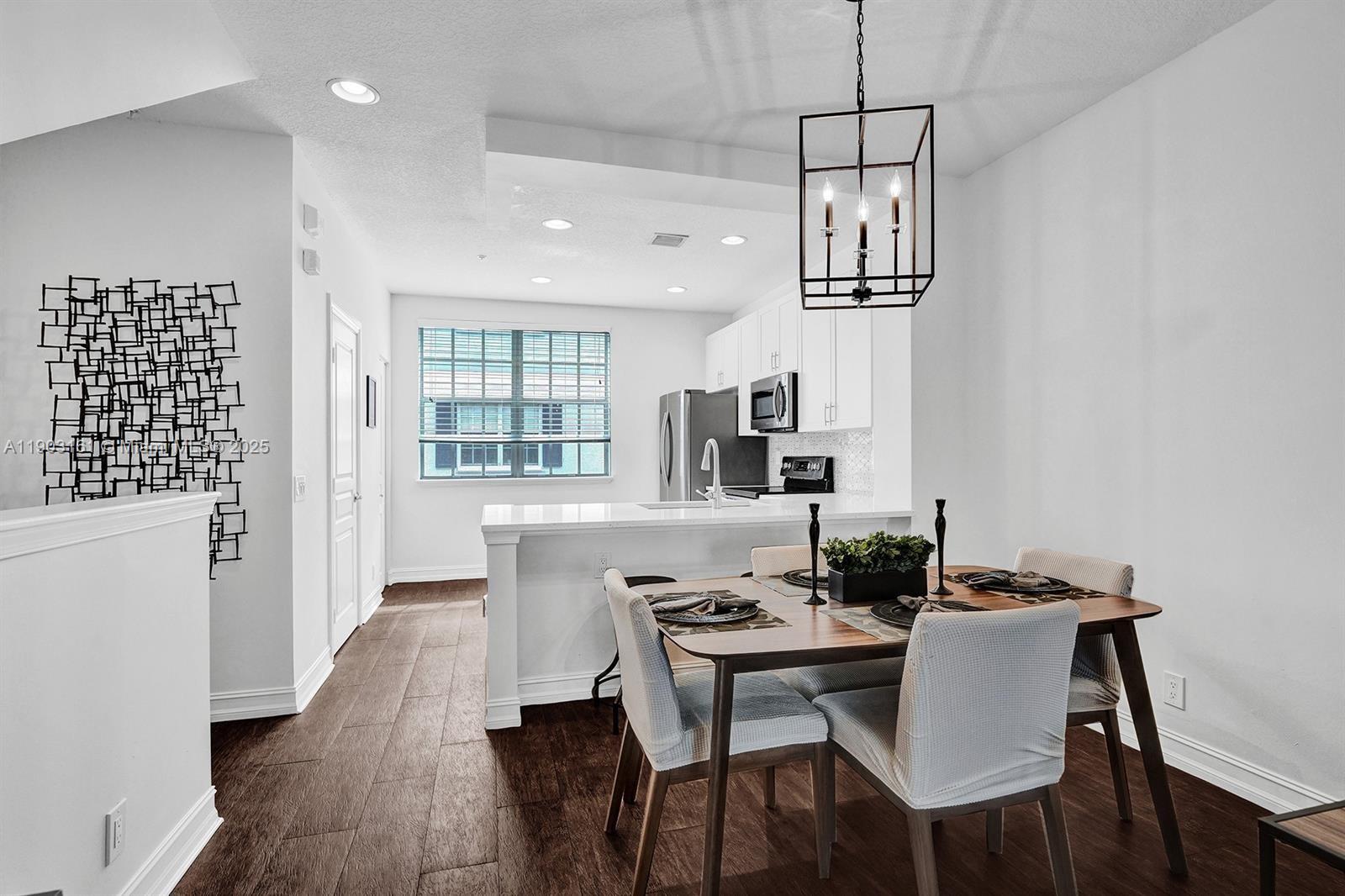 NORTH LAUDERDALE AMENDED - Residential Lease