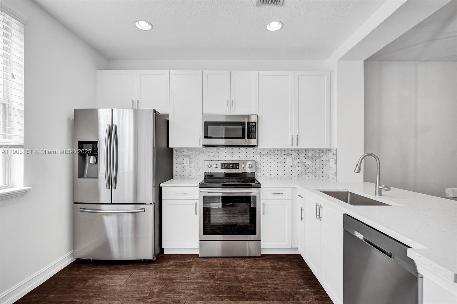 NORTH LAUDERDALE AMENDED - Residential Lease