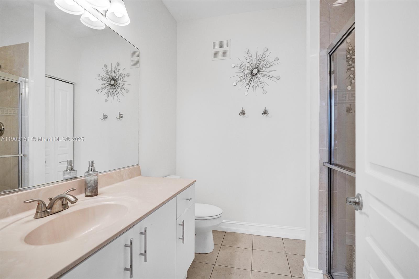 NORTH LAUDERDALE AMENDED - Residential Lease