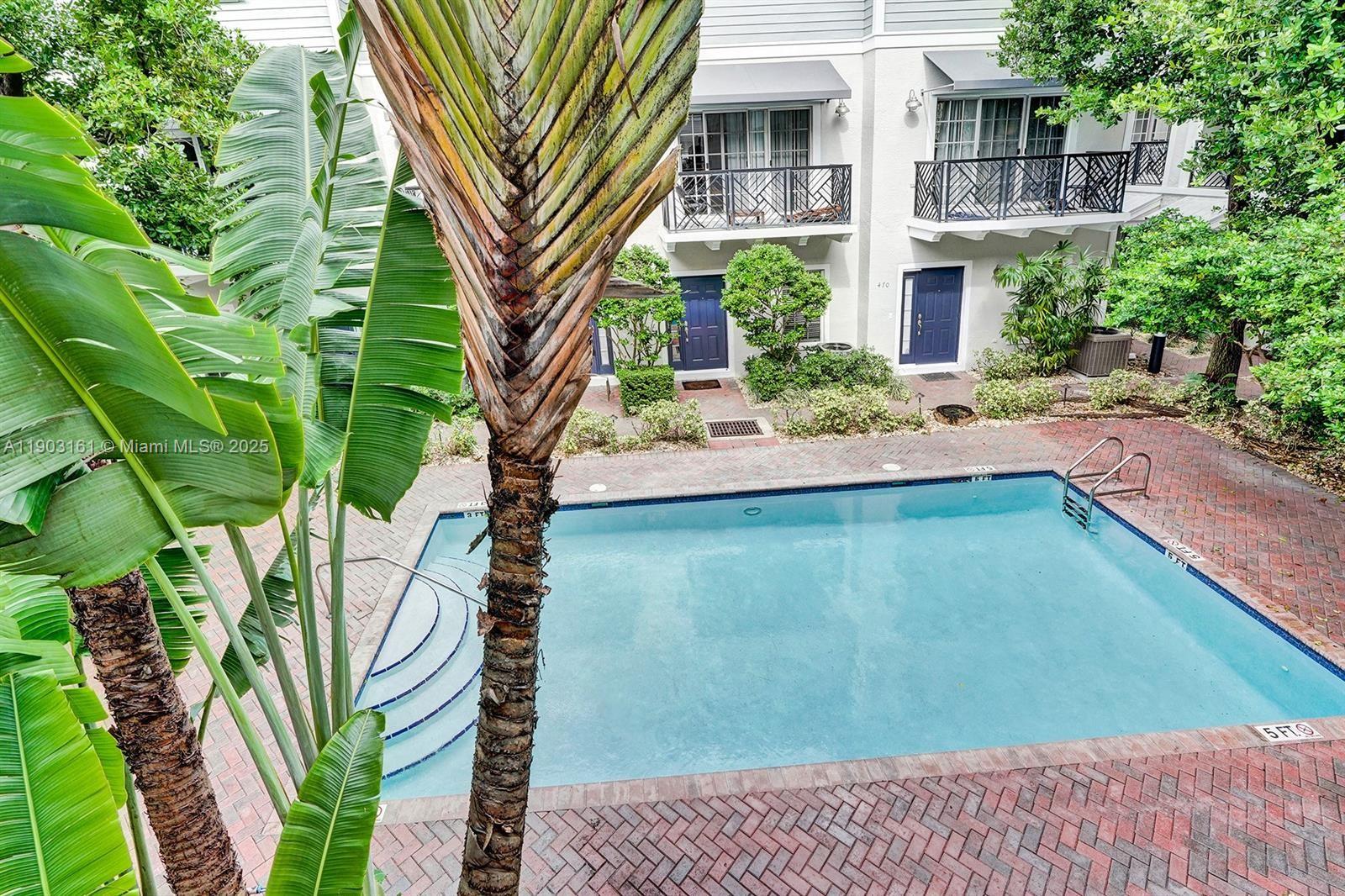 NORTH LAUDERDALE AMENDED - Residential Lease