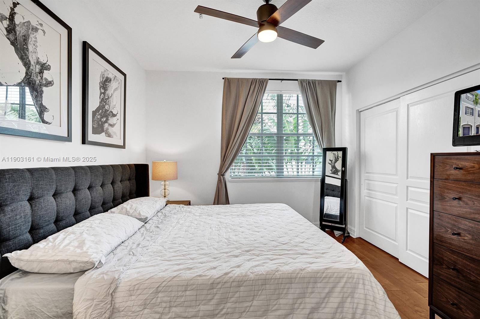 NORTH LAUDERDALE AMENDED - Residential Lease