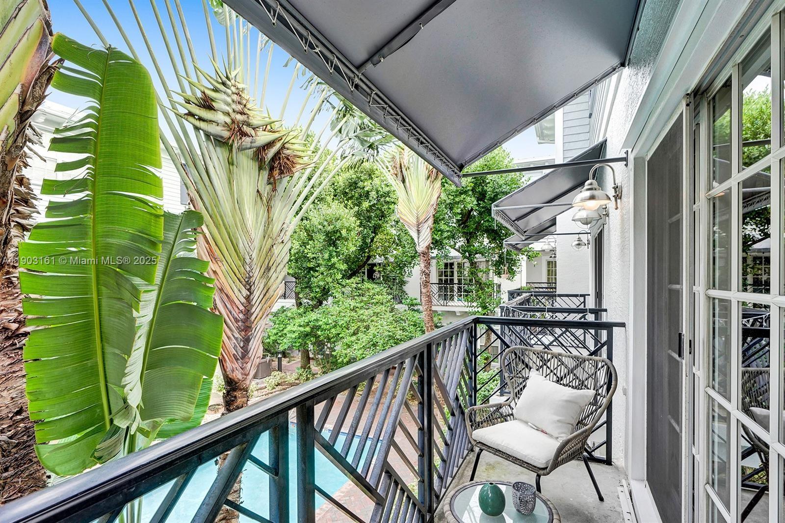 NORTH LAUDERDALE AMENDED - Residential Lease