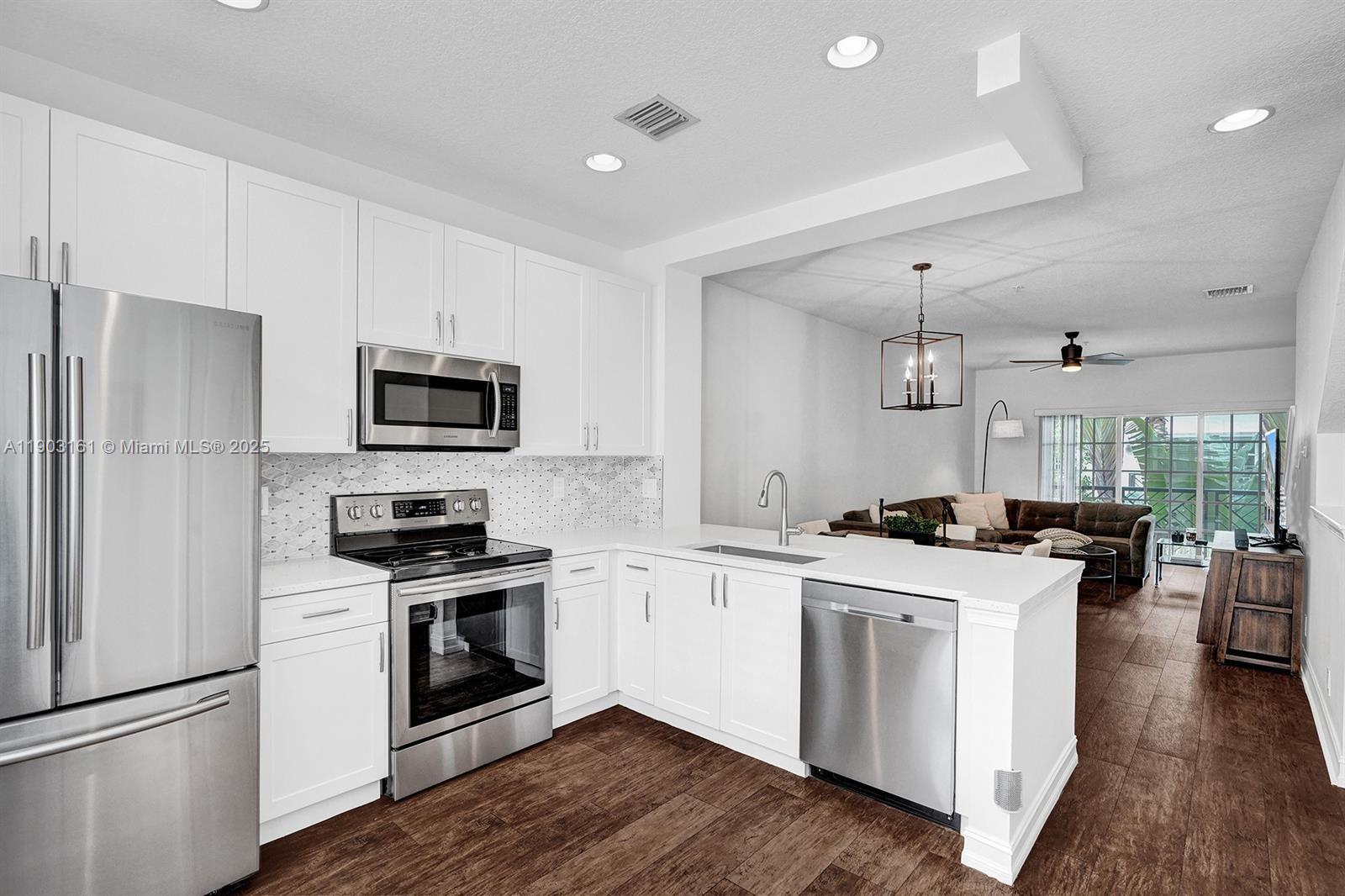 NORTH LAUDERDALE AMENDED - Residential Lease