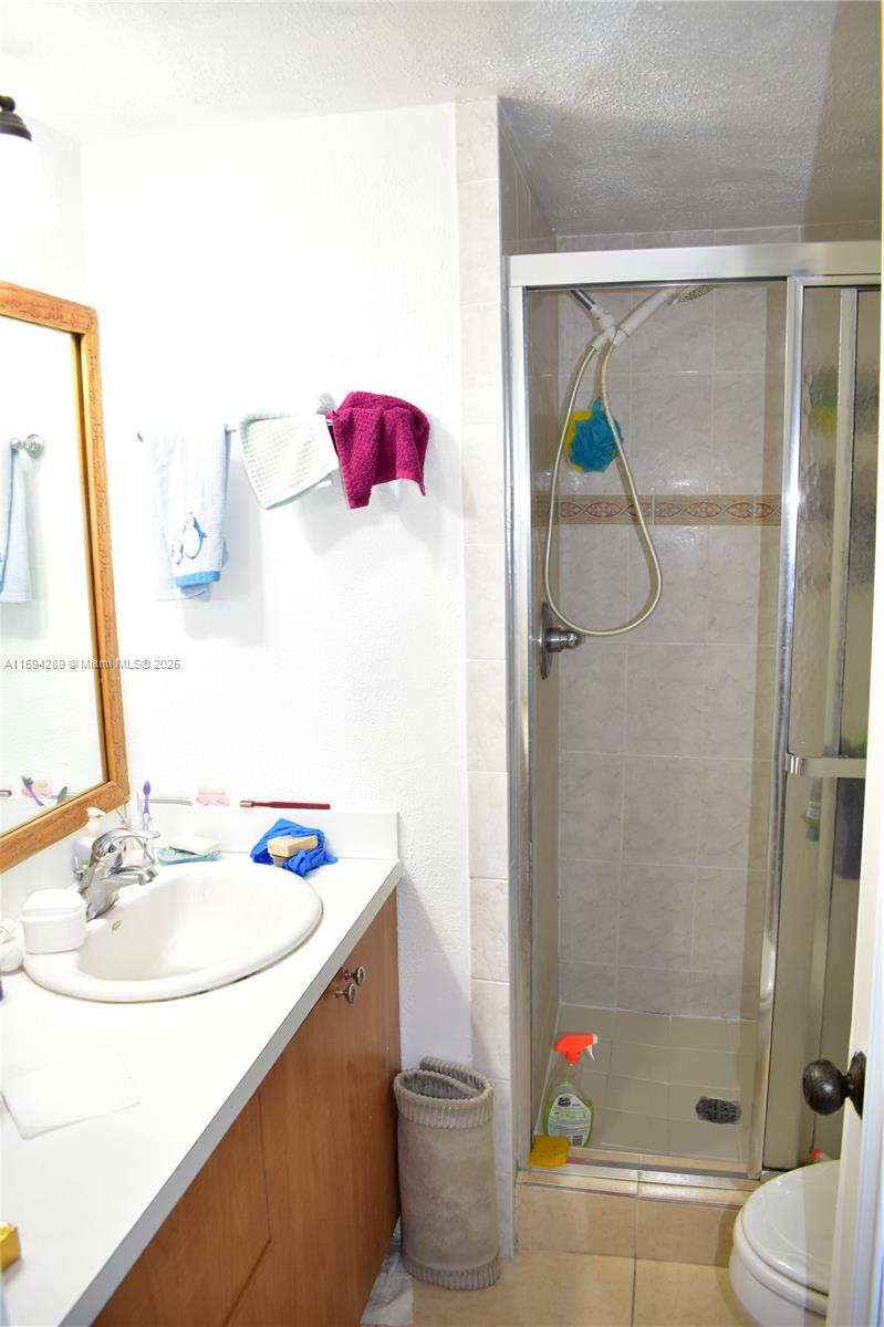 SUNRISE LAKES 20 CONDO - Residential